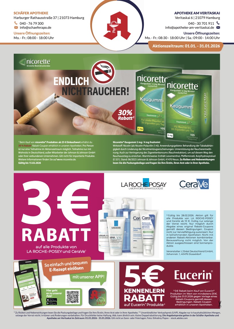 Slider Bild für Angebote