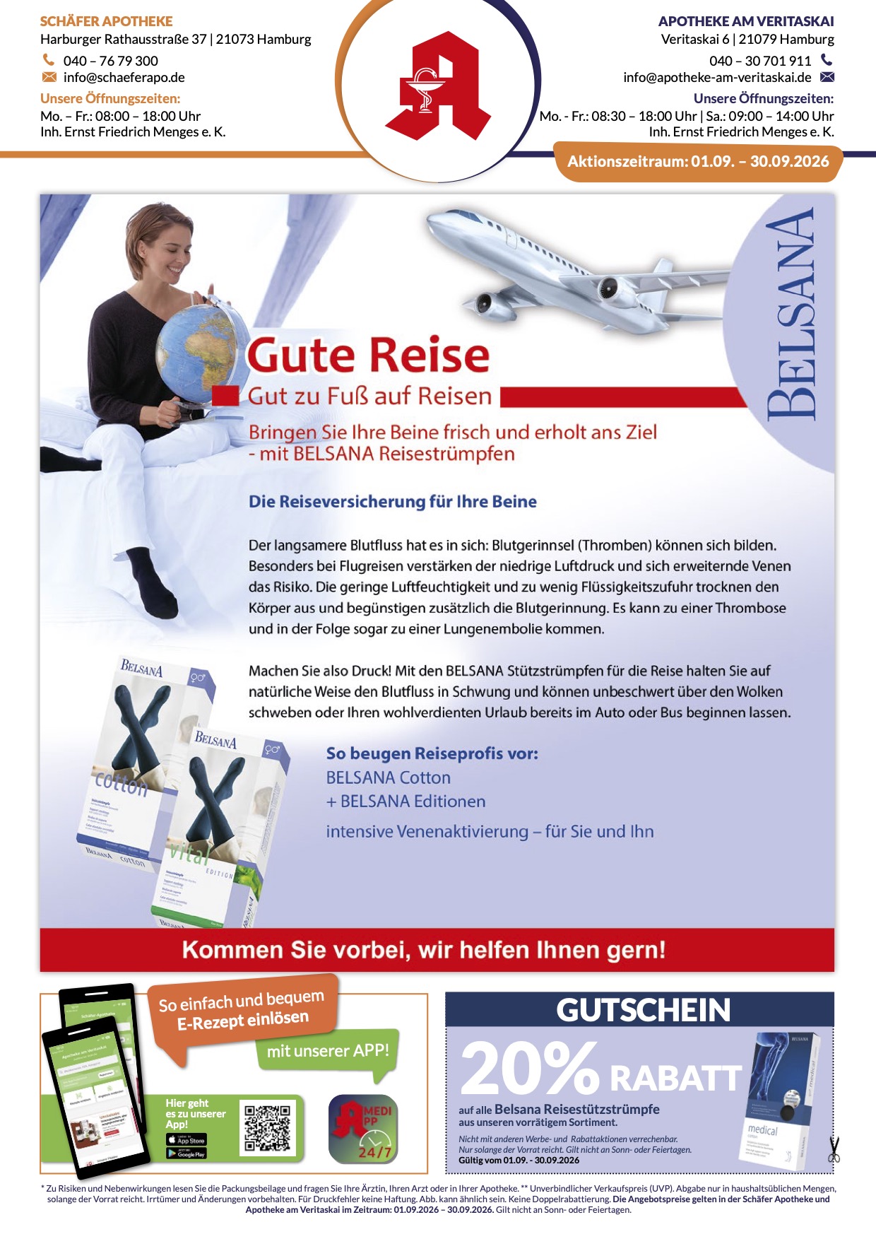 Slider Bild für Angebote