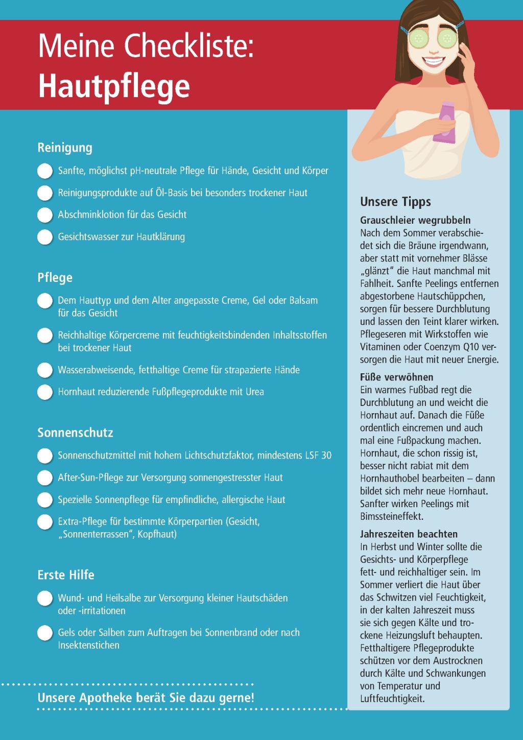 Slider Bild für Angebote