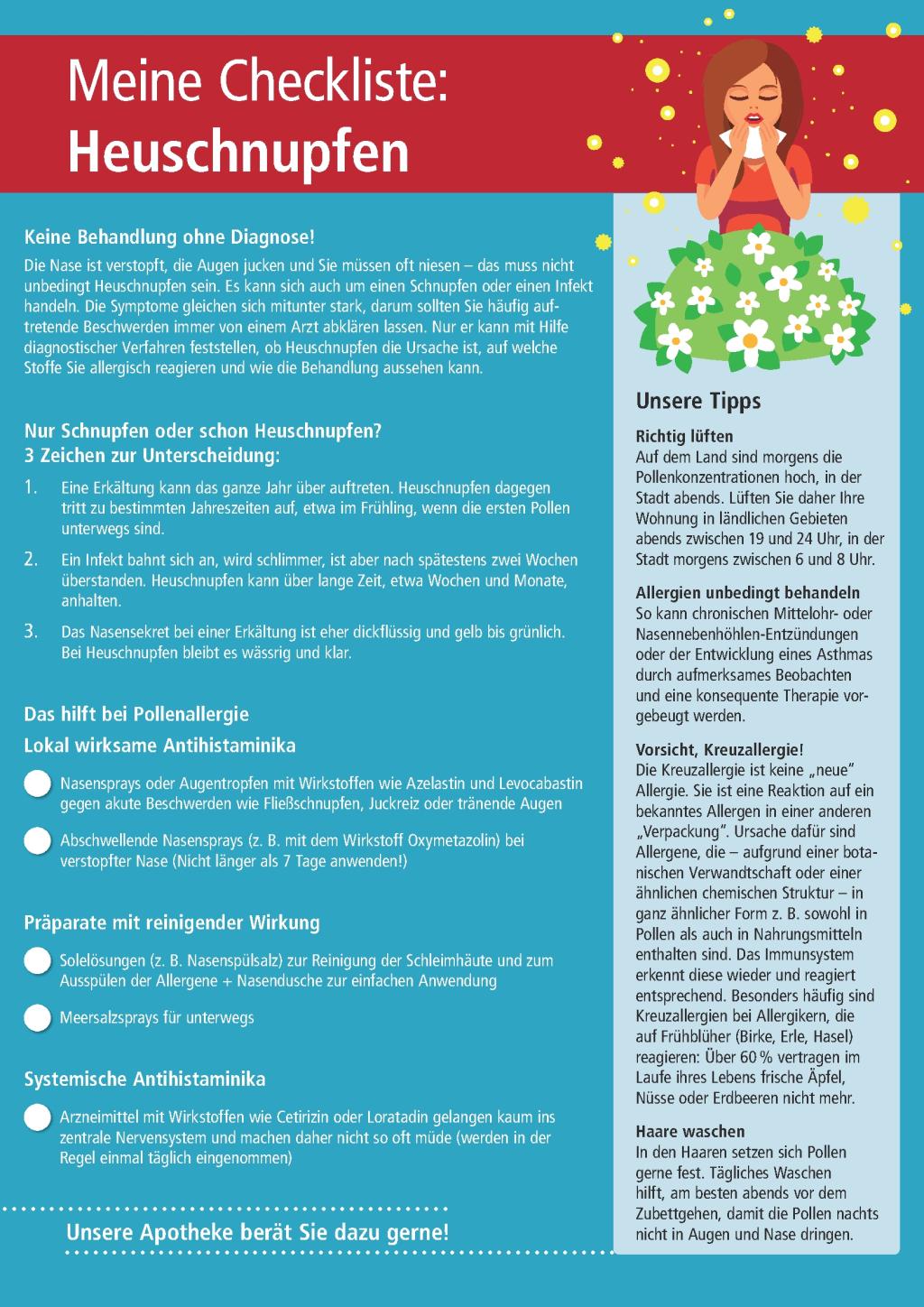 Slider Bild für Angebote