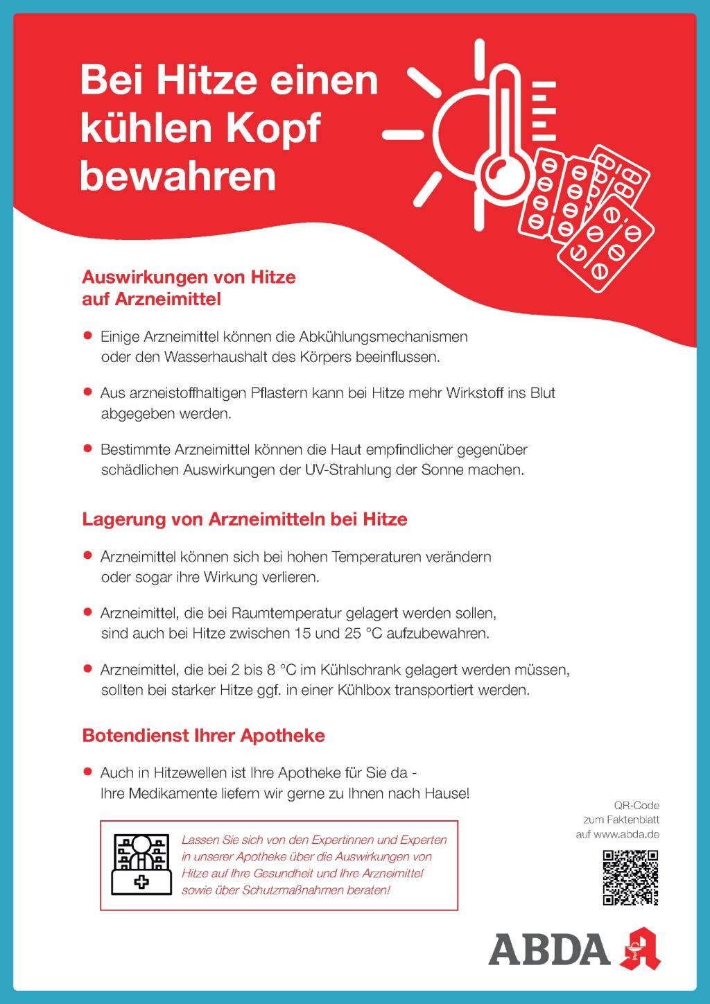 Slider Bild für Angebote
