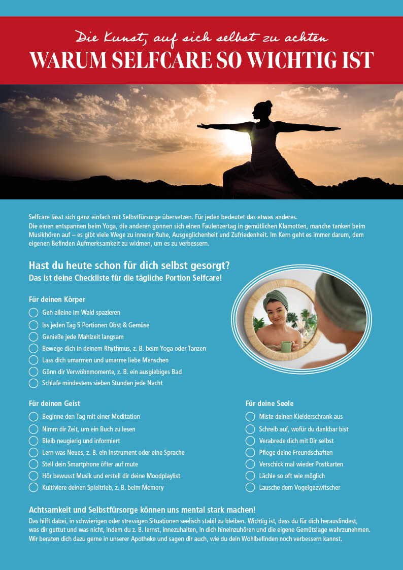 Slider Bild für Angebote