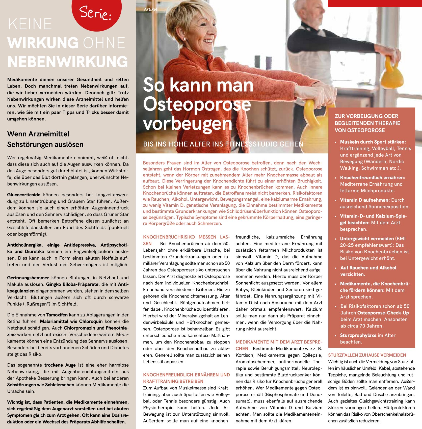 Slider Bild für Angebote