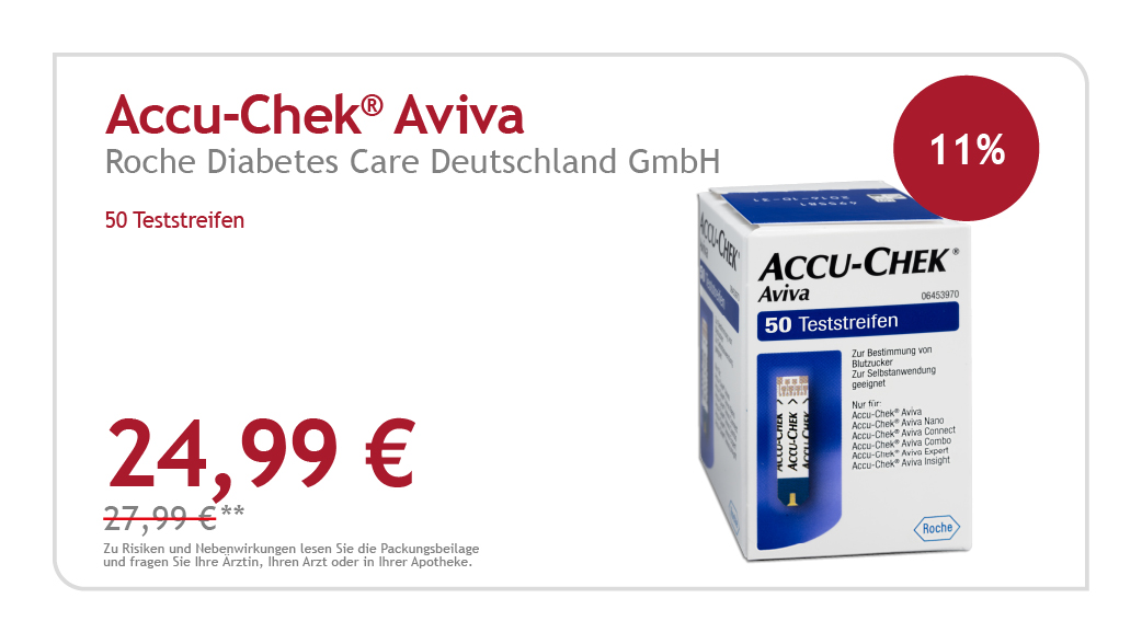 Slider Bild für Angebote