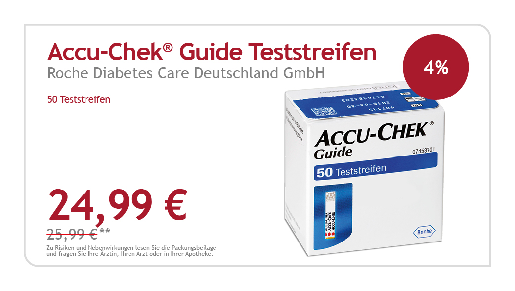 Slider Bild für Angebote