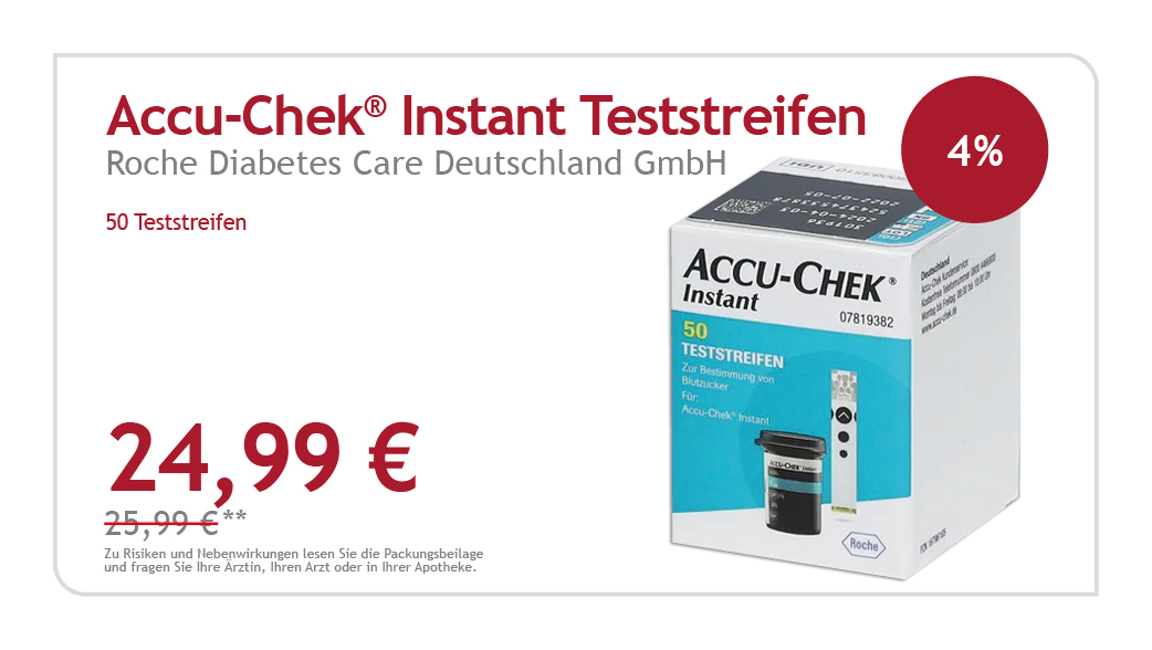 Slider Bild für Angebote