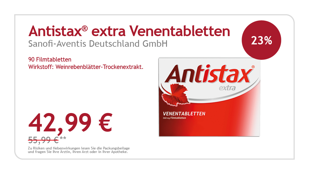 Slider Bild für Angebote