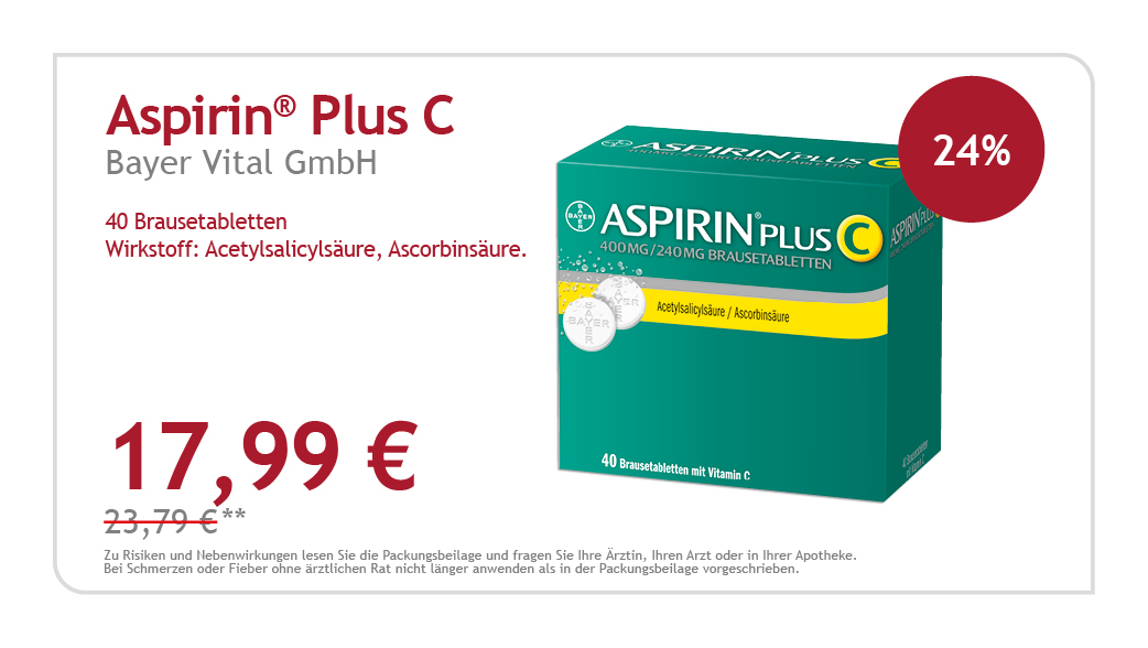 Slider Bild für Angebote