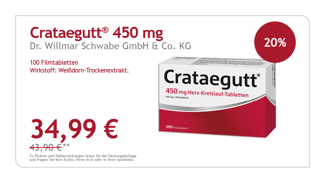 Slider Bild für Angebote