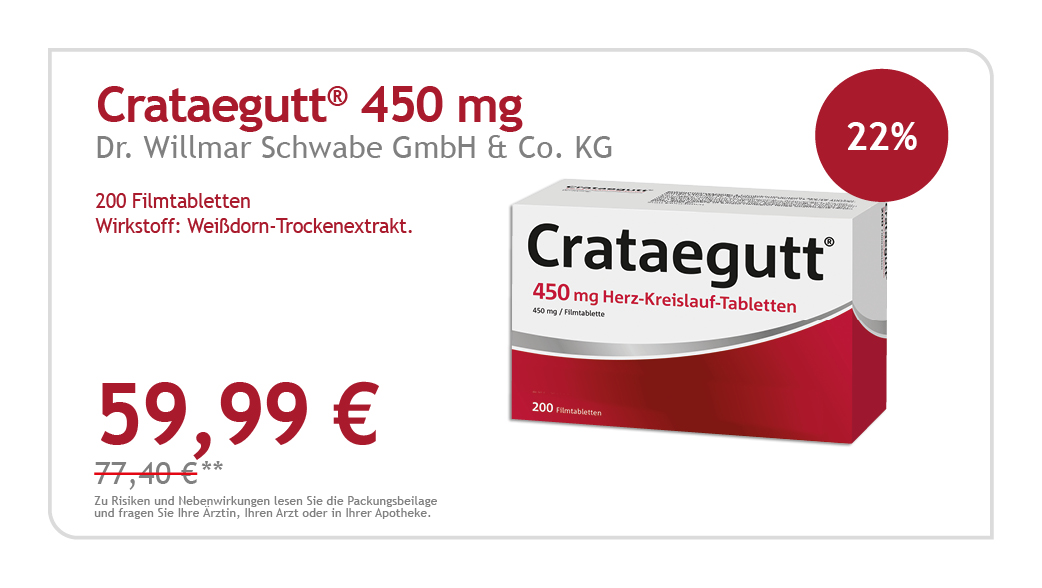 Slider Bild für Angebote