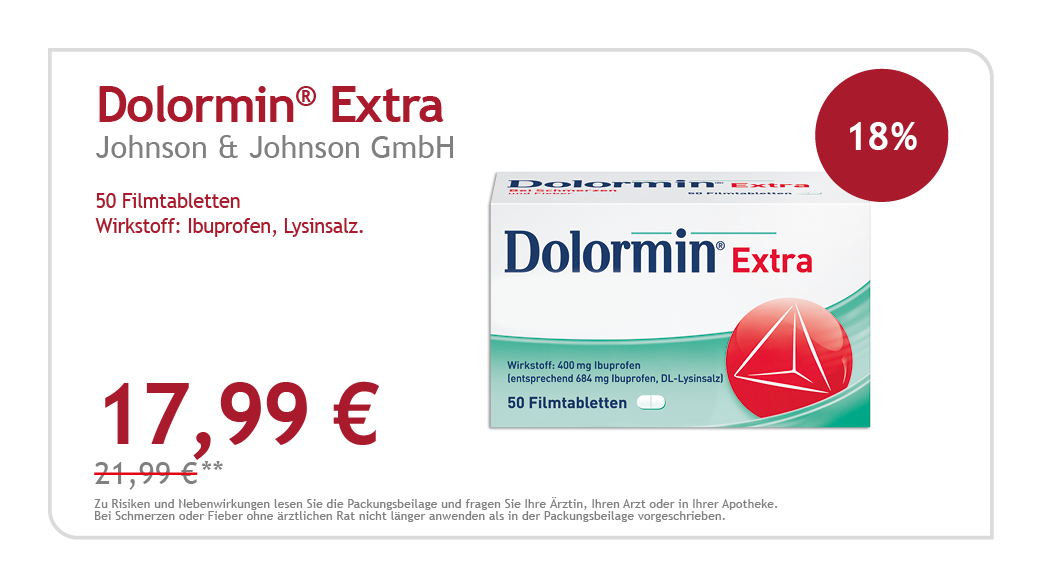 Slider Bild für Angebote