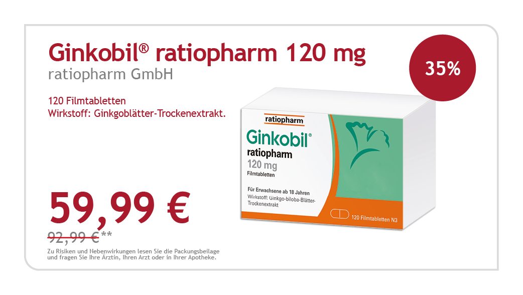 Slider Bild für Angebote