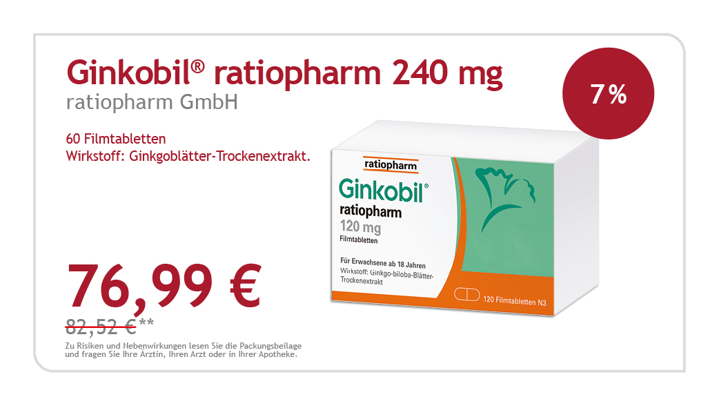 Slider Bild für Angebote