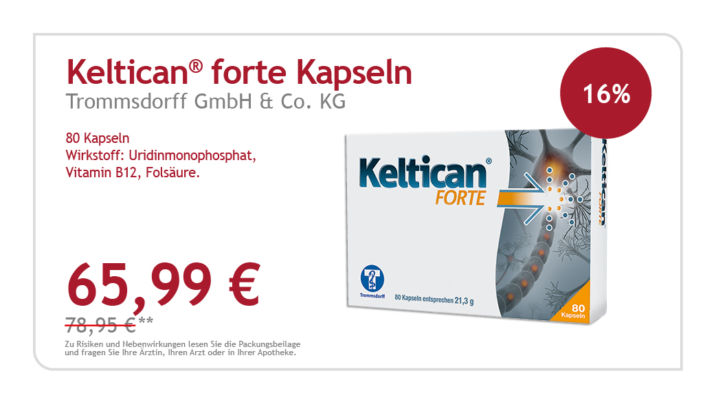 Slider Bild für Angebote