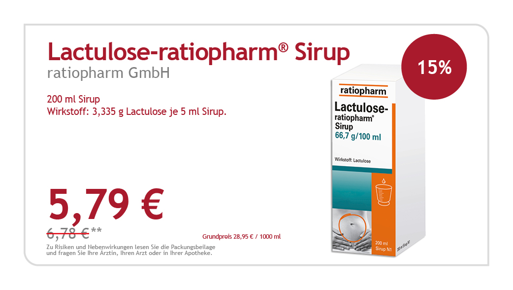 Slider Bild für Angebote