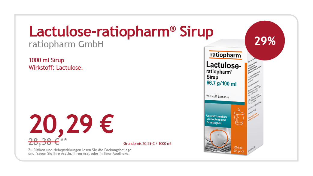 Slider Bild für Angebote