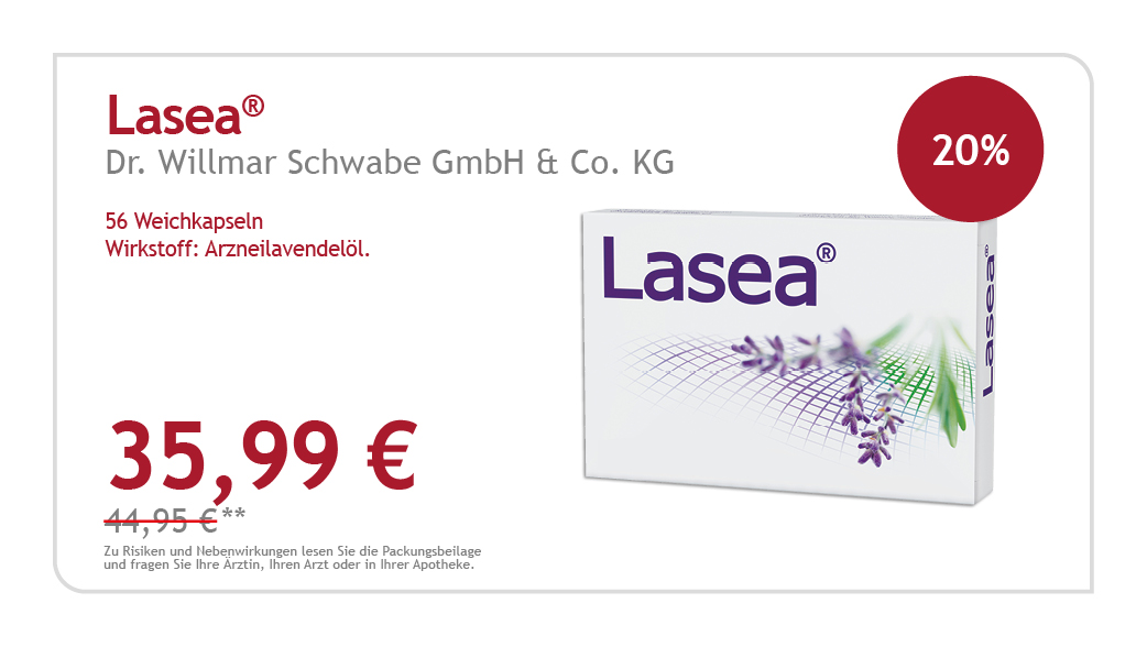 Slider Bild für Angebote