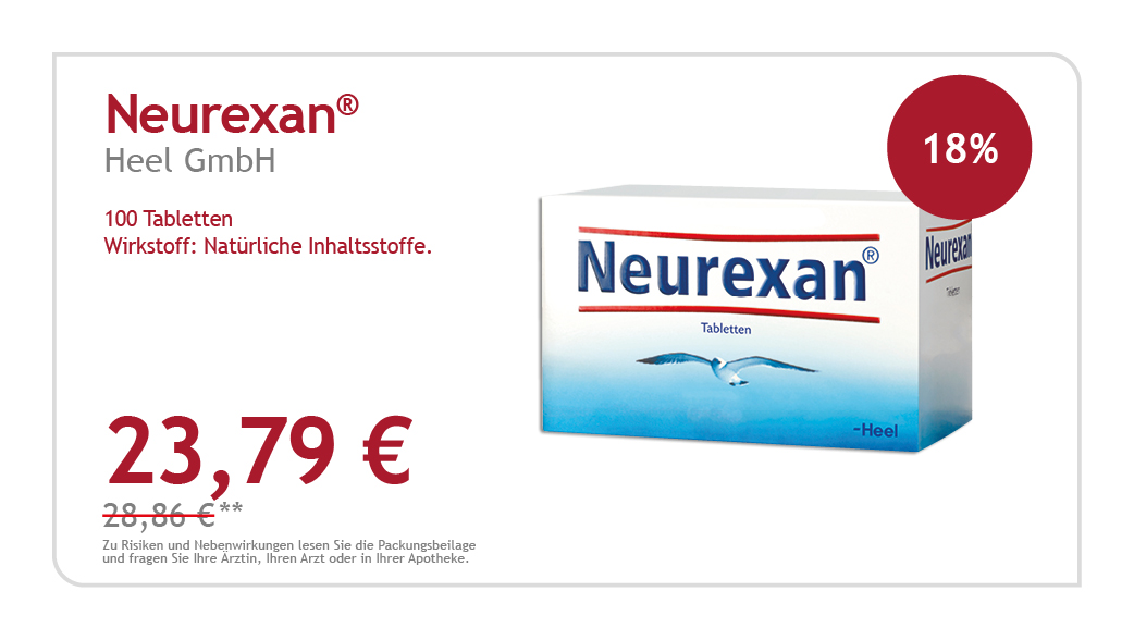 Slider Bild für Angebote