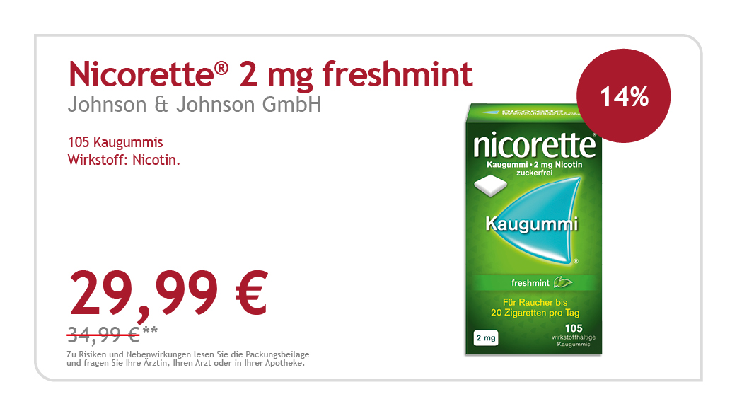 Slider Bild für Angebote