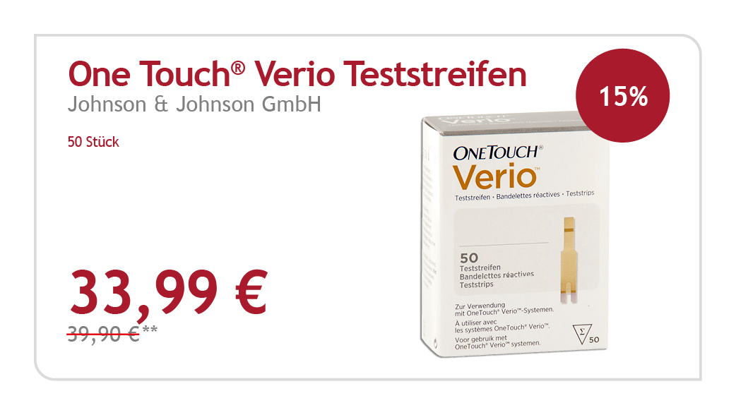 Slider Bild für Angebote