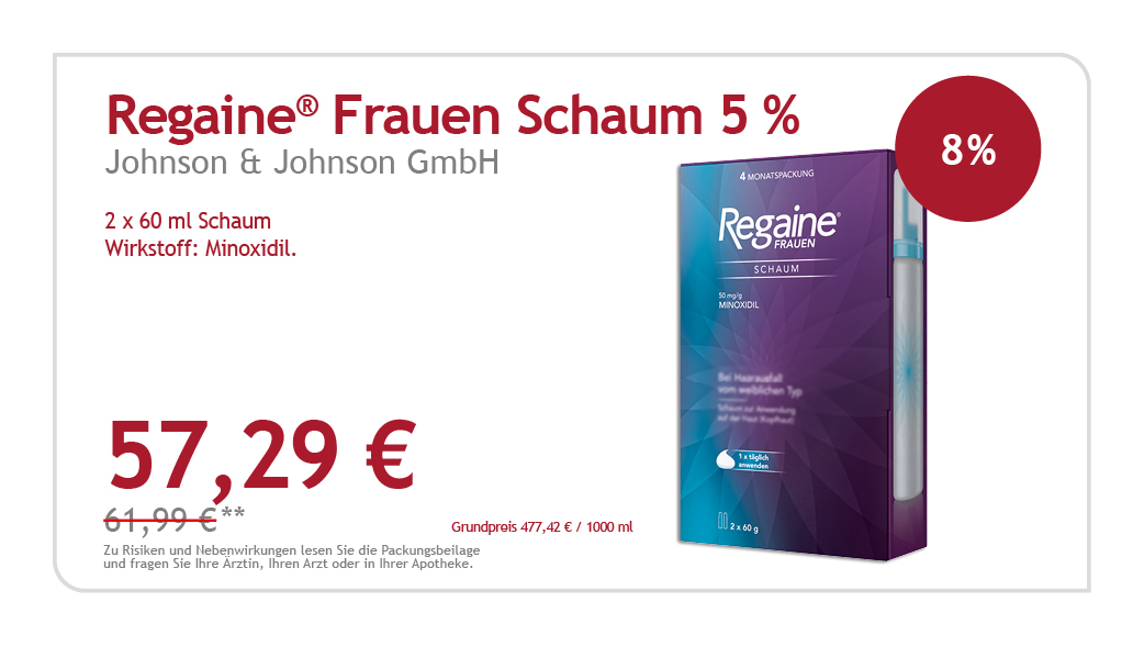 Slider Bild für Angebote