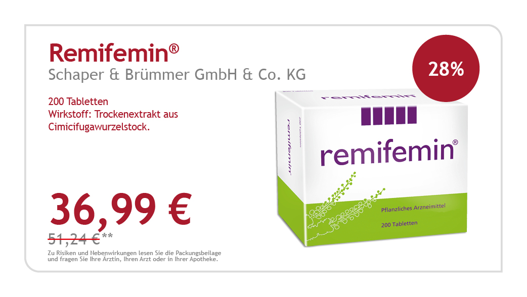 Slider Bild für Angebote