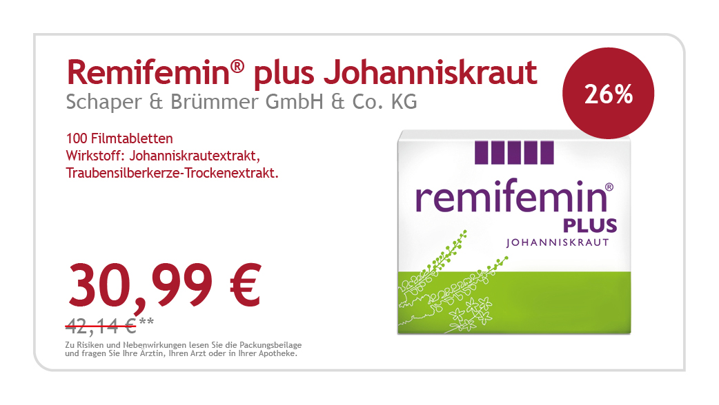 Slider Bild für Angebote