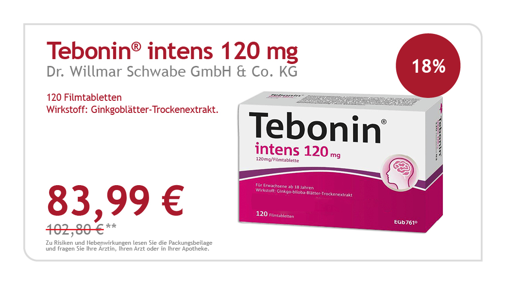 Slider Bild für Angebote