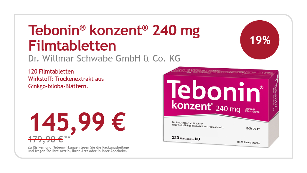 Slider Bild für Angebote