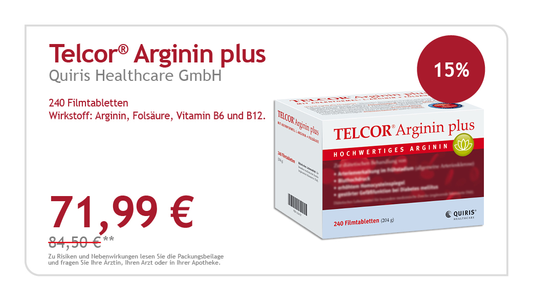 Slider Bild für Angebote