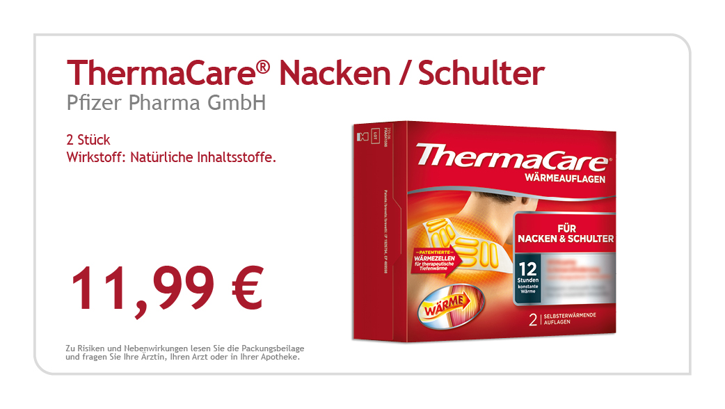 Slider Bild für Angebote