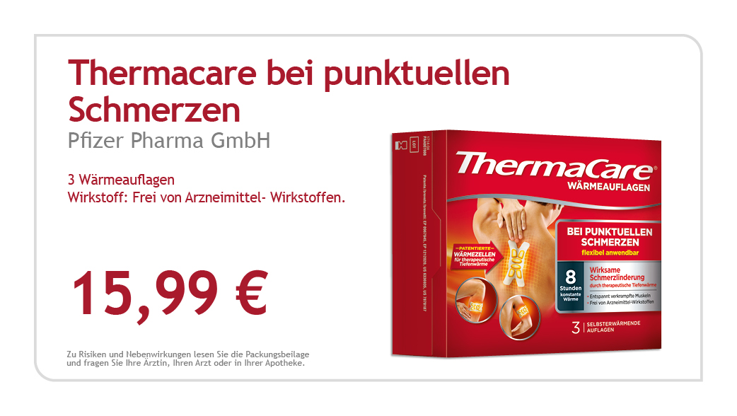 Slider Bild für Angebote