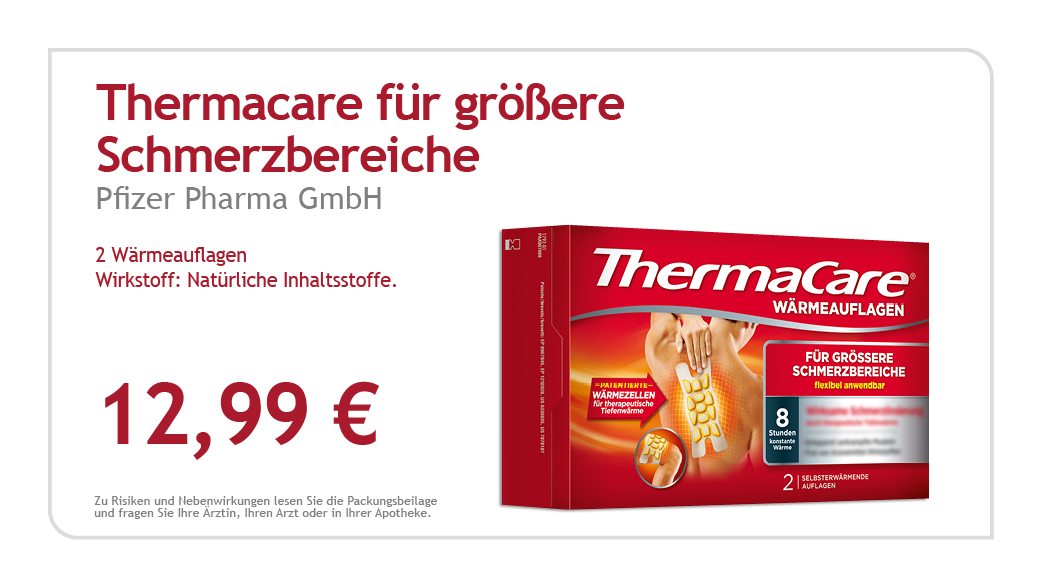 Slider Bild für Angebote