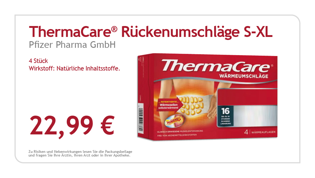 Slider Bild für Angebote