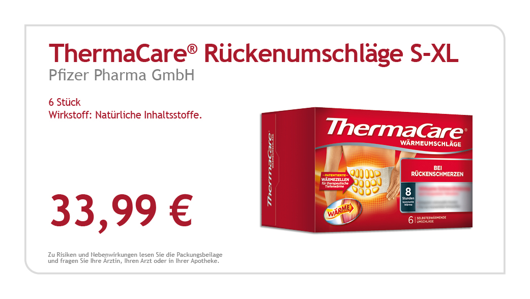 Slider Bild für Angebote