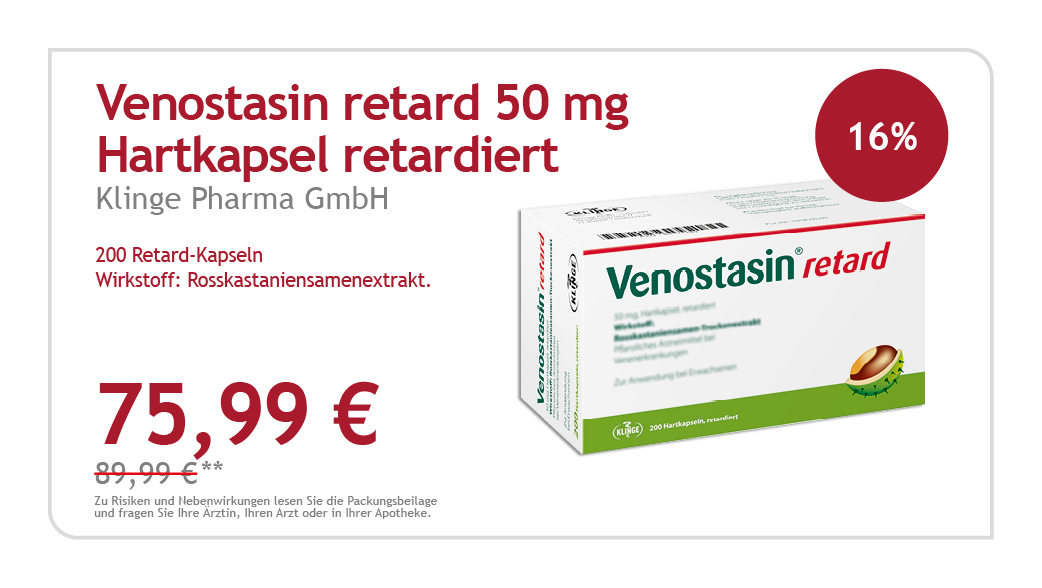 Slider Bild für Angebote