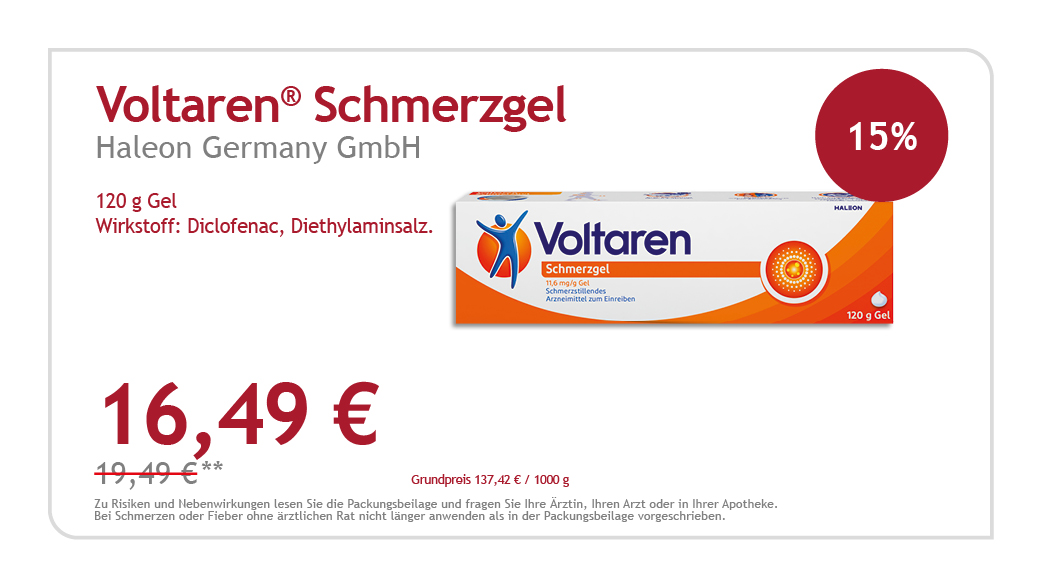 Slider Bild für Angebote