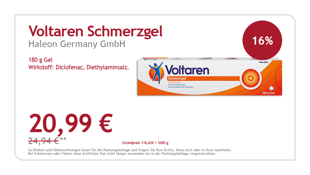 Slider Bild für Angebote