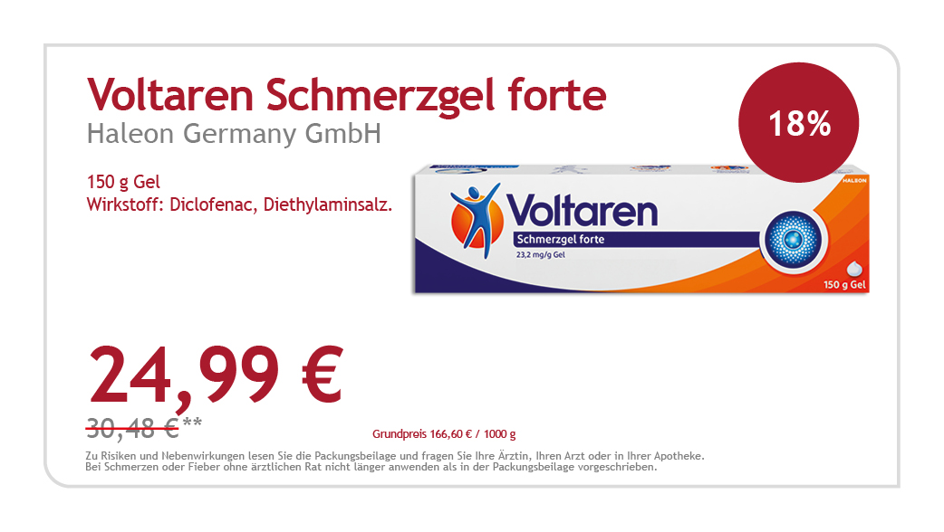 Slider Bild für Angebote