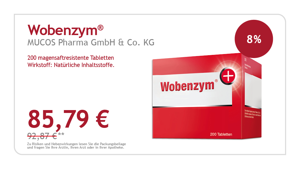 Slider Bild für Angebote