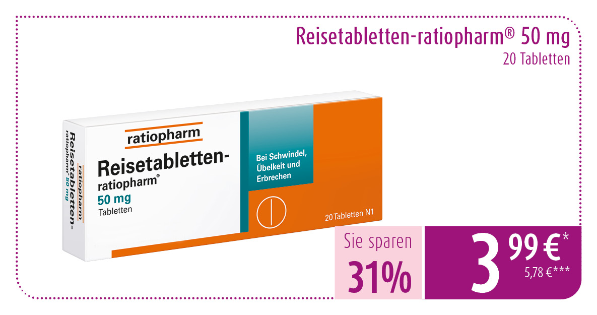 Slider Bild für Angebote