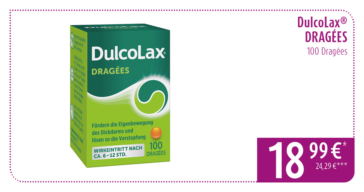 Slider Bild für Angebote