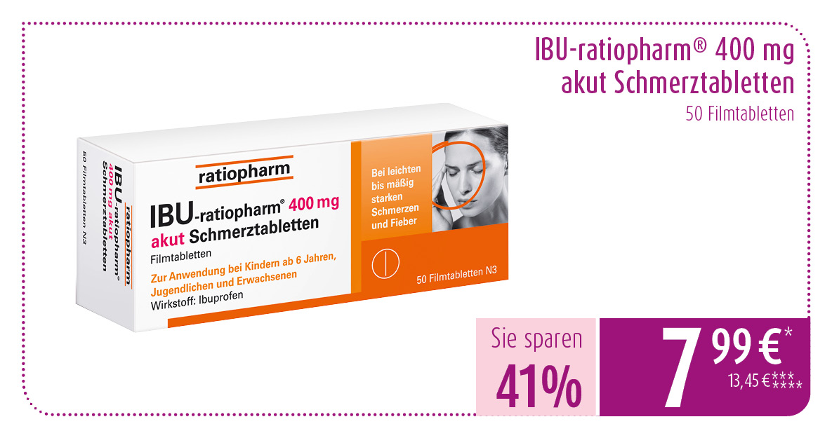 Slider Bild für Angebote