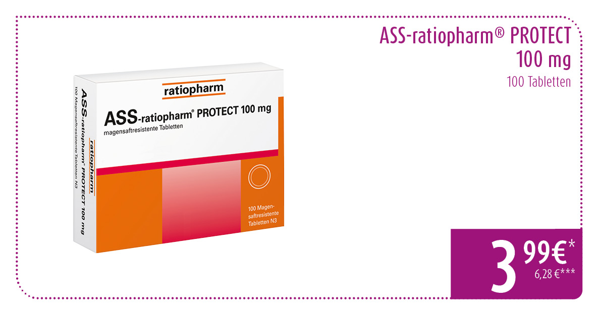 Slider Bild für Angebote