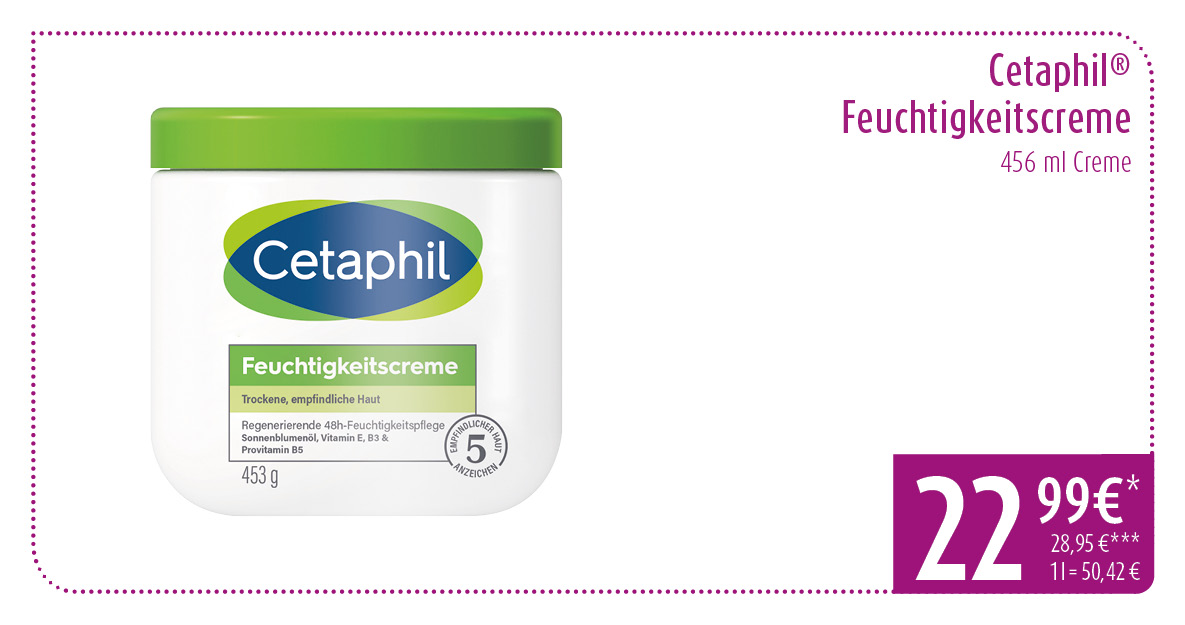 Slider Bild für Angebote