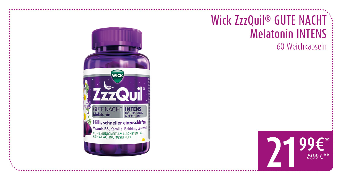 Slider Bild für Angebote