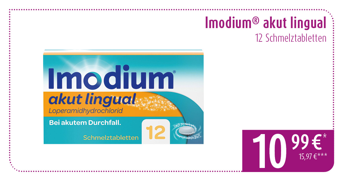 Slider Bild für Angebote