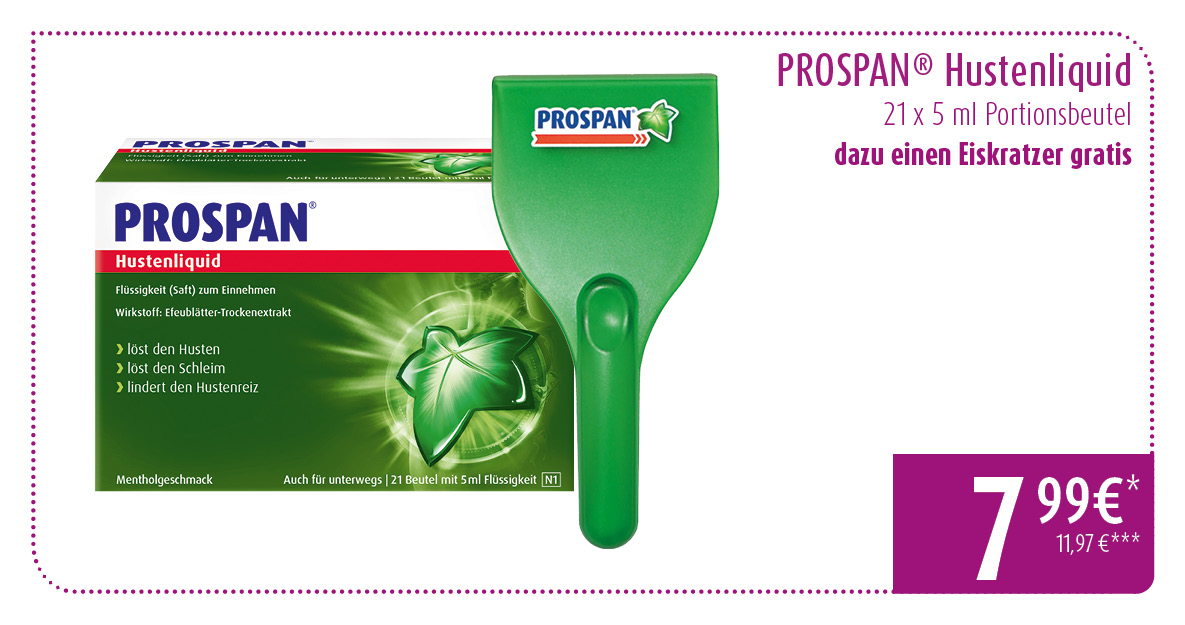 Slider Bild für Angebote