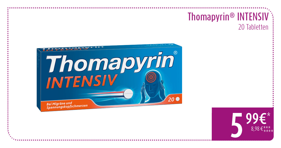 Slider Bild für Angebote