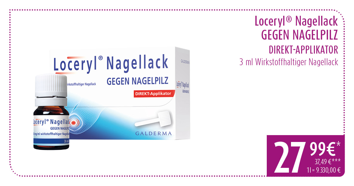 Slider Bild für Angebote